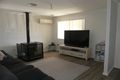 Property photo of 83 Perup Road Manjimup WA 6258