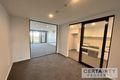 Property photo of 1104/90 Swain Street Gungahlin ACT 2912