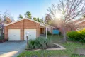 Property photo of 9 Dettmann Close Isaacs ACT 2607