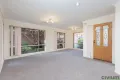 Property photo of 9 Dettmann Close Isaacs ACT 2607