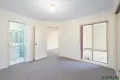 Property photo of 9 Dettmann Close Isaacs ACT 2607