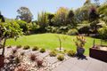 Property photo of 8 Niblick Avenue Mollymook Beach NSW 2539