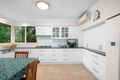 Property photo of 9 Edinburgh Road Lilydale VIC 3140