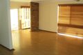 Property photo of 4 McMahon Way Samson WA 6163