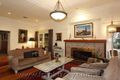 Property photo of 15 Brisbane Street Berwick VIC 3806
