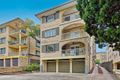 Property photo of 9/10 Pearson Street Gladesville NSW 2111