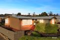 Property photo of 127 Opossum Road Norwood TAS 7250