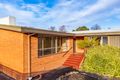 Property photo of 127 Opossum Road Norwood TAS 7250