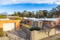 Property photo of 127 Opossum Road Norwood TAS 7250