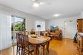 Property photo of 1/32 Weston Street Coorparoo QLD 4151