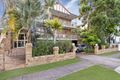 Property photo of 1/32 Weston Street Coorparoo QLD 4151