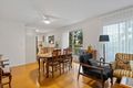 Property photo of 1/32 Weston Street Coorparoo QLD 4151