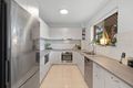 Property photo of 1/32 Weston Street Coorparoo QLD 4151