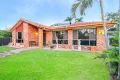 Property photo of 60 Ebrington Street Darra QLD 4076