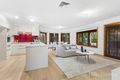Property photo of 2 Braefield Place Castle Hill NSW 2154