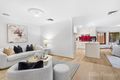 Property photo of 2 Braefield Place Castle Hill NSW 2154