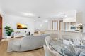 Property photo of 2 Braefield Place Castle Hill NSW 2154