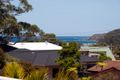 Property photo of 8 Niblick Avenue Mollymook Beach NSW 2539