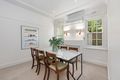 Property photo of 14 Iona Avenue Toorak VIC 3142