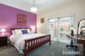 Property photo of 11 Brighton Street Sandringham VIC 3191
