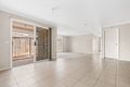 Property photo of 41 Oakpark Drive Harkness VIC 3337