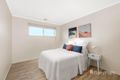 Property photo of 6 Pleasant Close Mill Park VIC 3082