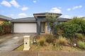 Property photo of 25 Yarradale Drive Mickleham VIC 3064