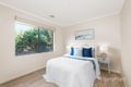 Property photo of 6 Pleasant Close Mill Park VIC 3082