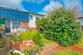 Property photo of 12 Tattersall Street Montello TAS 7320