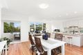 Property photo of 13 Mildred Avenue Manly Vale NSW 2093