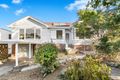 Property photo of 13 Mildred Avenue Manly Vale NSW 2093
