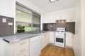 Property photo of 33 Dalmeny Street Algester QLD 4115