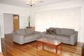 Property photo of 46 McDonald Road Parafield Gardens SA 5107