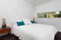 Property photo of 3/12 Shirley Lane Byron Bay NSW 2481