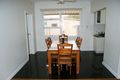 Property photo of 46 McDonald Road Parafield Gardens SA 5107