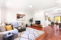 Property photo of 5D/27-31 William Street Botany NSW 2019