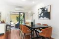 Property photo of 5D/27-31 William Street Botany NSW 2019