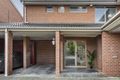 Property photo of 7/60 Peel Street Kew VIC 3101