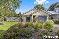 Property photo of 4 Abeckett Street Leongatha VIC 3953