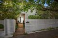 Property photo of 14 Iona Avenue Toorak VIC 3142