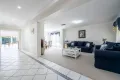 Property photo of 18 Lancaster Park Place Dubbo NSW 2830