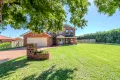 Property photo of 18 Lancaster Park Place Dubbo NSW 2830