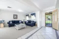 Property photo of 18 Lancaster Park Place Dubbo NSW 2830