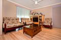 Property photo of 125 Colebee Crescent Hassall Grove NSW 2761