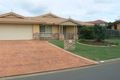 Property photo of 20 Grevillea Street Ormiston QLD 4160