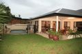 Property photo of 9 Tomkinson Street Gunn NT 0832