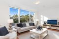 Property photo of 13 Mildred Avenue Manly Vale NSW 2093