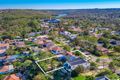 Property photo of 13 Mildred Avenue Manly Vale NSW 2093