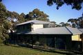 Property photo of 10 Timara Court McCrae VIC 3938