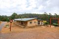 Property photo of 1898 Wilmot Road Lower Wilmot TAS 7310